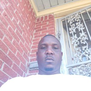 Meet your Posher, Andre